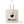 Charger l'image dans la galerie, Sac shopping (Tote bag) - Fête des mères