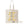 Charger l'image dans la galerie, Sac shopping (Tote bag) - Mamie scrable