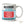 Charger l'image dans la galerie, MUG - Allergie au boulot