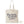 Charger l'image dans la galerie, Sac shopping (Tote bag) - Maman au grand coeur
