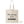 Charger l'image dans la galerie, Sac shopping (Tote bag) - Chanel
