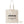 Charger l'image dans la galerie, Sac shopping (Tote bag) - La simplicité