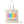 Charger l'image dans la galerie, Sac shopping (Tote bag) - Merci maitresse