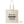 Charger l'image dans la galerie, Sac shopping (Tote bag) - J'suis une super maman