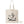 Charger l'image dans la galerie, Sac shopping (Tote bag) - Super mamie