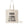 Charger l'image dans la galerie, Sac shopping (Tote bag) - Papa