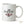 Charger l'image dans la galerie, MUG - Aide soignante au top