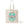 Charger l'image dans la galerie, Sac shopping (Tote bag) - Je suis une super maitresse