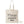 Charger l'image dans la galerie, Sac shopping (Tote bag) - Maman parfaite