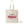 Charger l'image dans la galerie, Sac shopping (Tote bag) - Petit bazar d'une maitresse parfaite