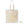Charger l'image dans la galerie, Sac shopping (Tote bag) - Tatie en or