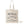 Charger l'image dans la galerie, Sac shopping (Tote bag) - Maitresse en vacances