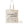 Charger l'image dans la galerie, Sac shopping (Tote bag) - Halloween