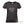 Charger l'image dans la galerie, T-Shirt femme - Future mrs
