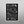 Charger l'image dans la galerie, Cadre - Harry Potter
