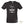 Charger l'image dans la galerie, T-shirt homme - Team du marié