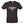 Charger l'image dans la galerie, T-Shirt homme - Anti Valentin's Day
