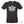 Charger l'image dans la galerie, T-Shirt - Parrain le seul, le vrai !