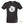 Charger l'image dans la galerie, T-Shirt couple (modèle homme) - Cookies