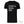 Charger l'image dans la galerie, T-Shirt enfant (mixte) - JUST A COOL KID