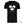 Charger l'image dans la galerie, T-Shirt enfant (mixte) - Halloween Mickey Skull