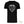 Charger l'image dans la galerie, T-Shirt enfant (mixte) - Raptor