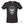 Charger l'image dans la galerie, T-Shirt homme - Dia de los muertos