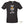 Charger l'image dans la galerie, T-Shirt homme - Papa basketteur... Carrément plus cool