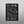 Charger l'image dans la galerie, Cadre - Harry Potter