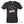 Charger l'image dans la galerie, T-shirt homme - J'ai quad