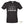 Charger l'image dans la galerie, T-Shirt fun homme - Pas compliqué d'être légendaire