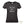 Charger l'image dans la galerie, T-Shirt femme - Trop jolie pour tavailler