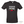 Charger l'image dans la galerie, T-Shirt - Grand Père fect