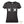 Charger l'image dans la galerie, T-Shirt femme - Croix
