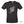 Charger l'image dans la galerie, T-Shirt homme - EAT SLEEP WORK HARD