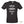 Charger l'image dans la galerie, T-Shirt - Parrain bricoleur de génie