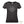 Charger l'image dans la galerie, T-Shirt femme - Ecole apéritif