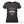 Charger l'image dans la galerie, T-Shirt femme - Certifiée meilleure maman du monde