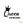 Charger l'image dans la galerie, Stickers voiture - Queen on board