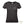Charger l'image dans la galerie, T-Shirt femme - Mains forment un coeur