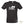 Charger l'image dans la galerie, T-Shirt homme - Mr