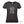 Charger l'image dans la galerie, T-Shirt femme - Frôler la perfection