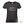 Charger l'image dans la galerie, T-Shirt femme - Future maman