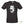 Charger l'image dans la galerie, T-Shirt homme - EVG Team