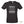 Charger l'image dans la galerie, T-Shirt homme - Homme déjà pris