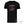 Charger l'image dans la galerie, T-Shirt enfant (fille) - Je vais etre grande soeur