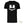 Charger l'image dans la galerie, T-Shirt enfant (mixte) - Fortnite