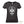 Charger l'image dans la galerie, T-Shirt femme - Dia de los muertos