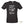 Charger l'image dans la galerie, T-shirt Homme - Papa bricoleur
