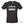 Charger l'image dans la galerie, T-Shirt - Je peux pax j'ai FORTNITE